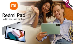 huge_700x420__14288.png